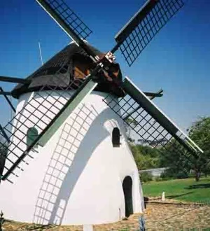 moserts mill 2.jpeg.jpg