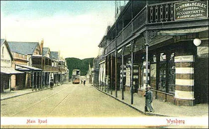 mainstreet_wynberg[1].jpg