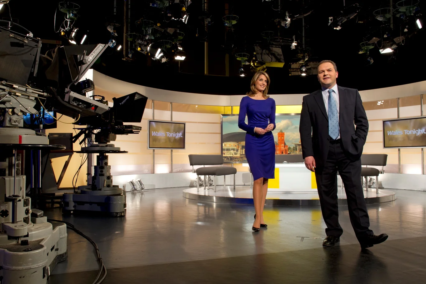 HJ-TV-38.JPG