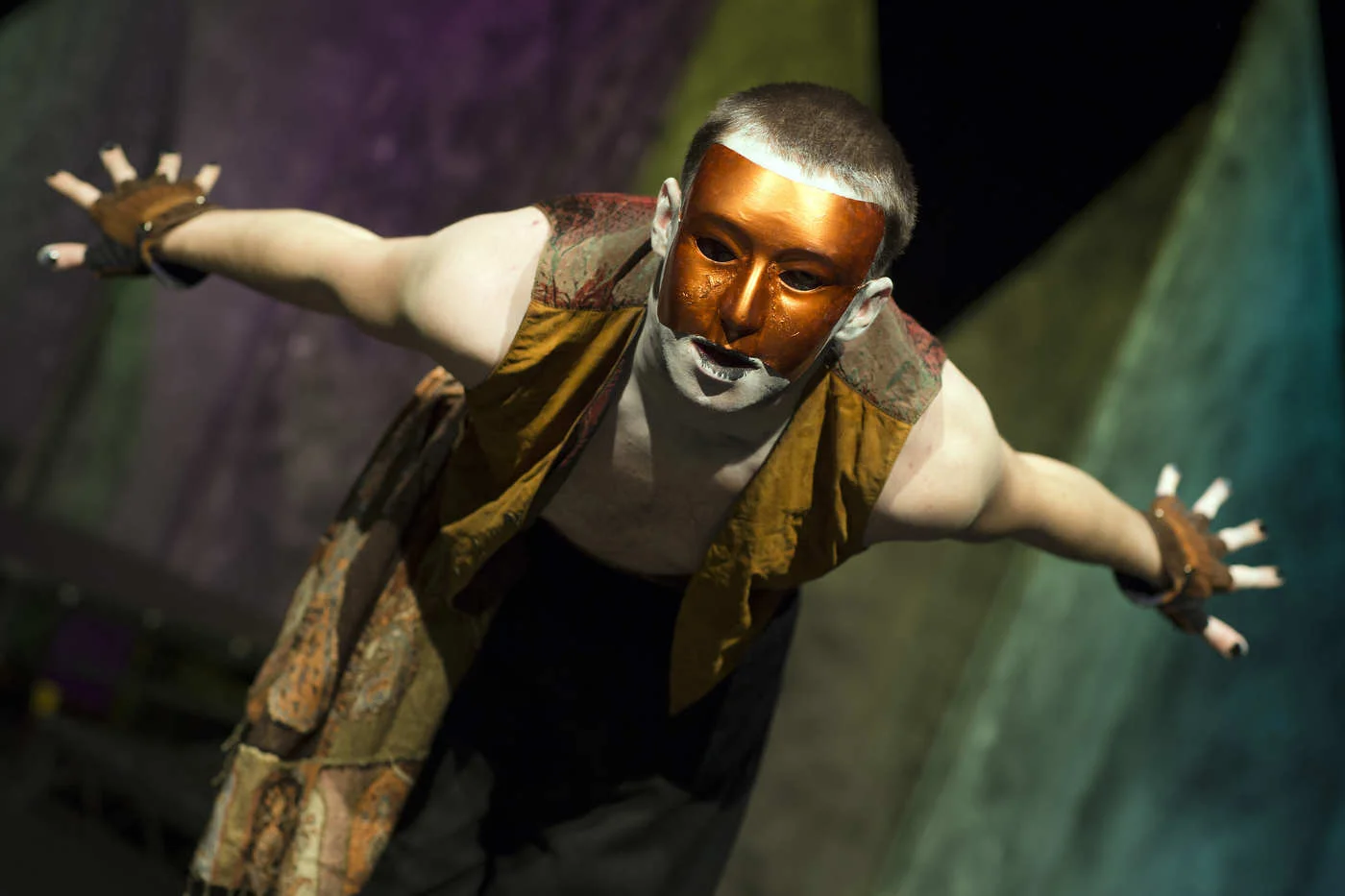 DRAMA-5533.JPG