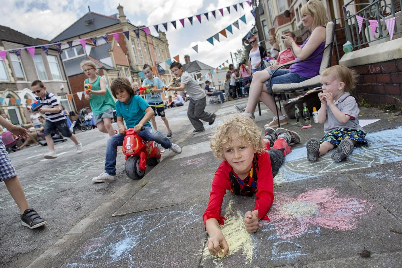 HJ-BigLunch1.jpg