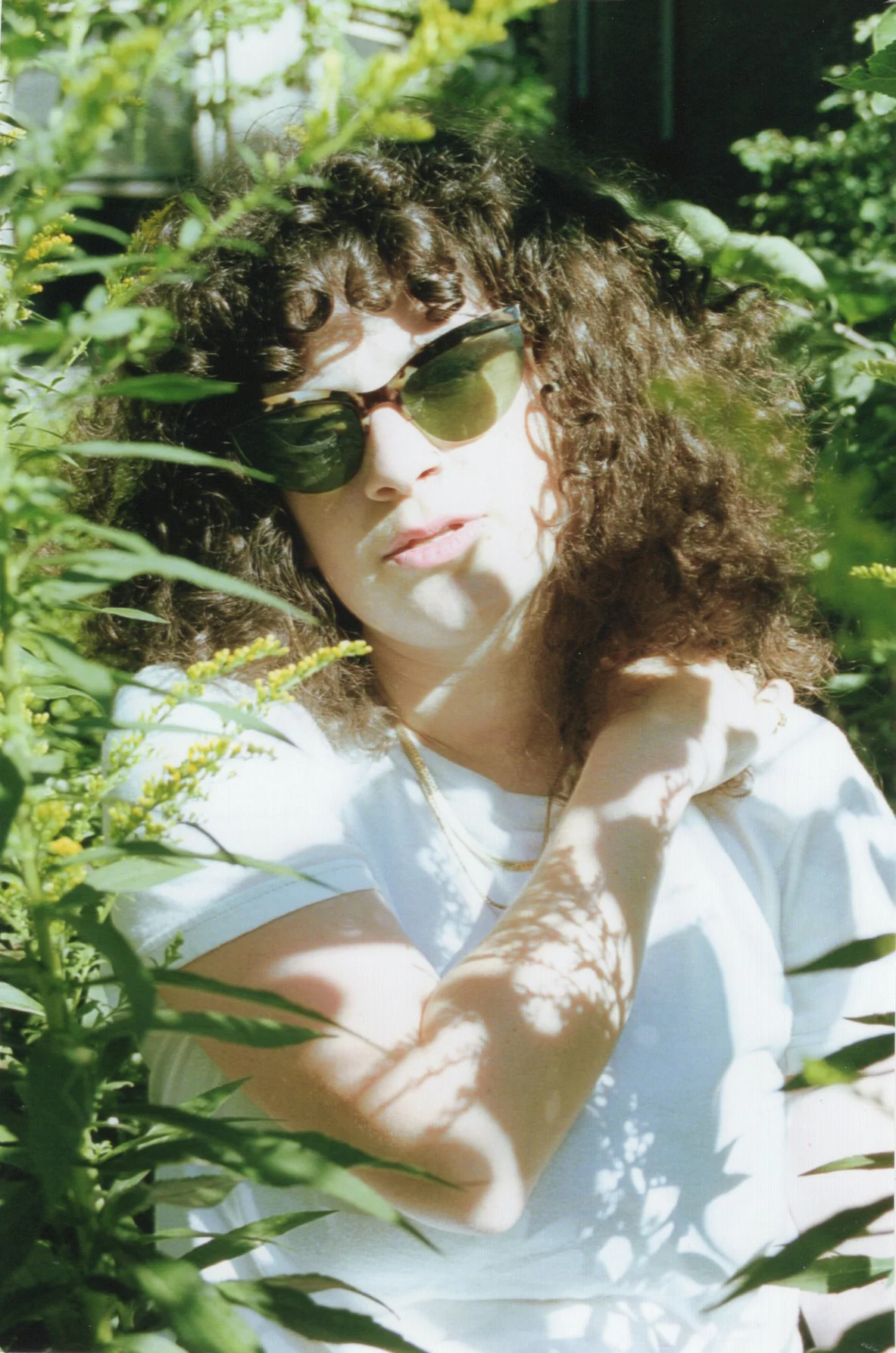 photo by Hannah Siegfried @bahannahcupcake