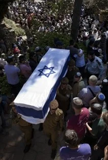 israel-funeral.jpg