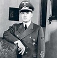 HANS FRANK