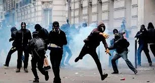 images-1.jpg