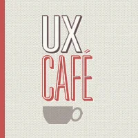 UX Café