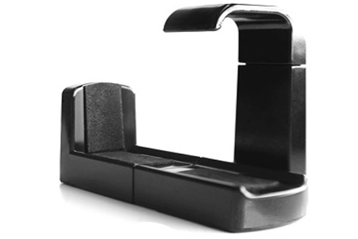 i-Phone_Tripod_Adapter.jpg