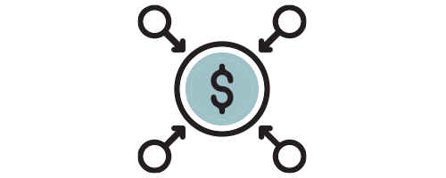 Wellness-First, Holistic Strategy