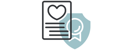 World-Class Advice, Carefully Curated