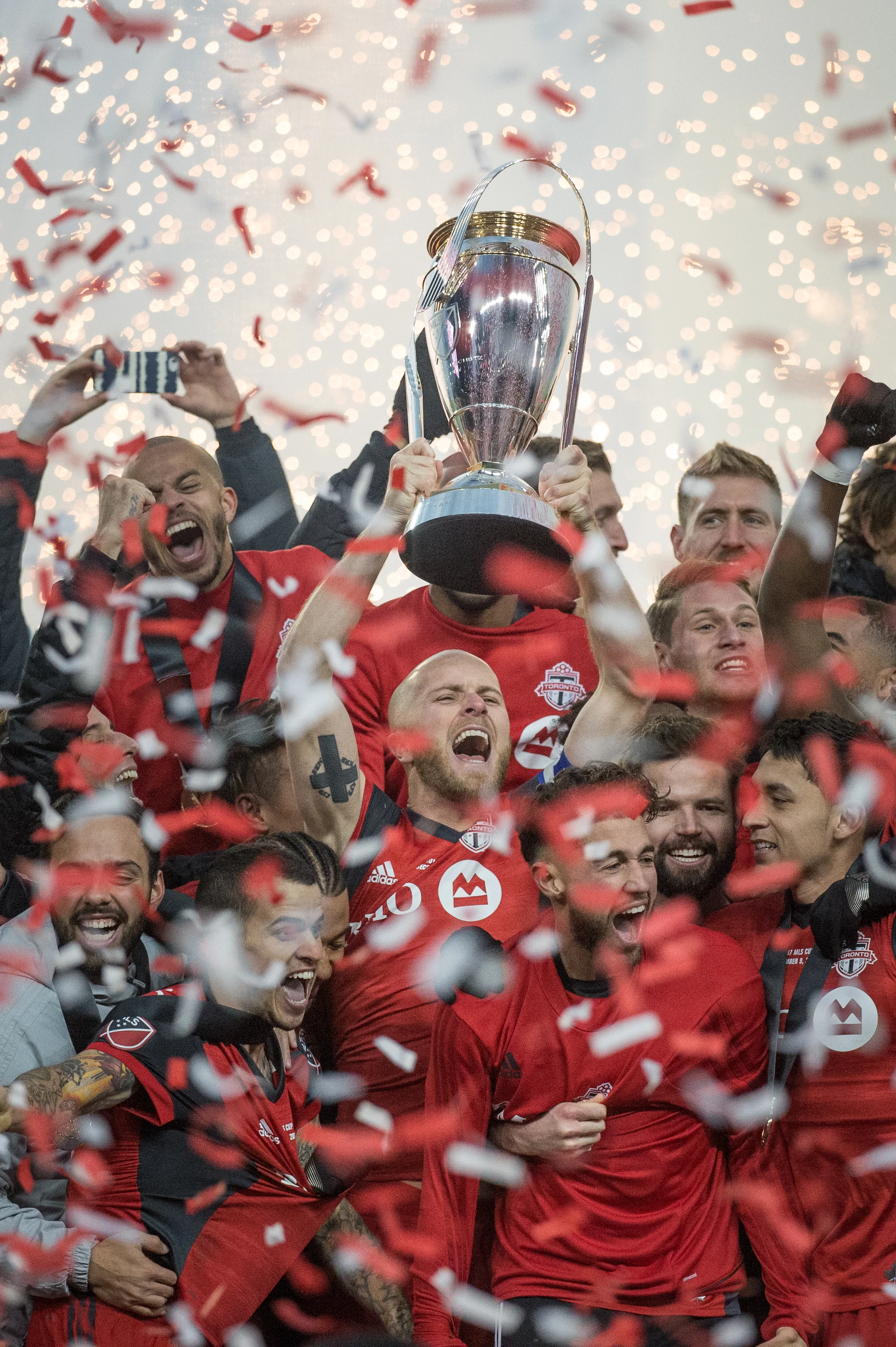 SMITH_MLS_CUP_3604.jpg