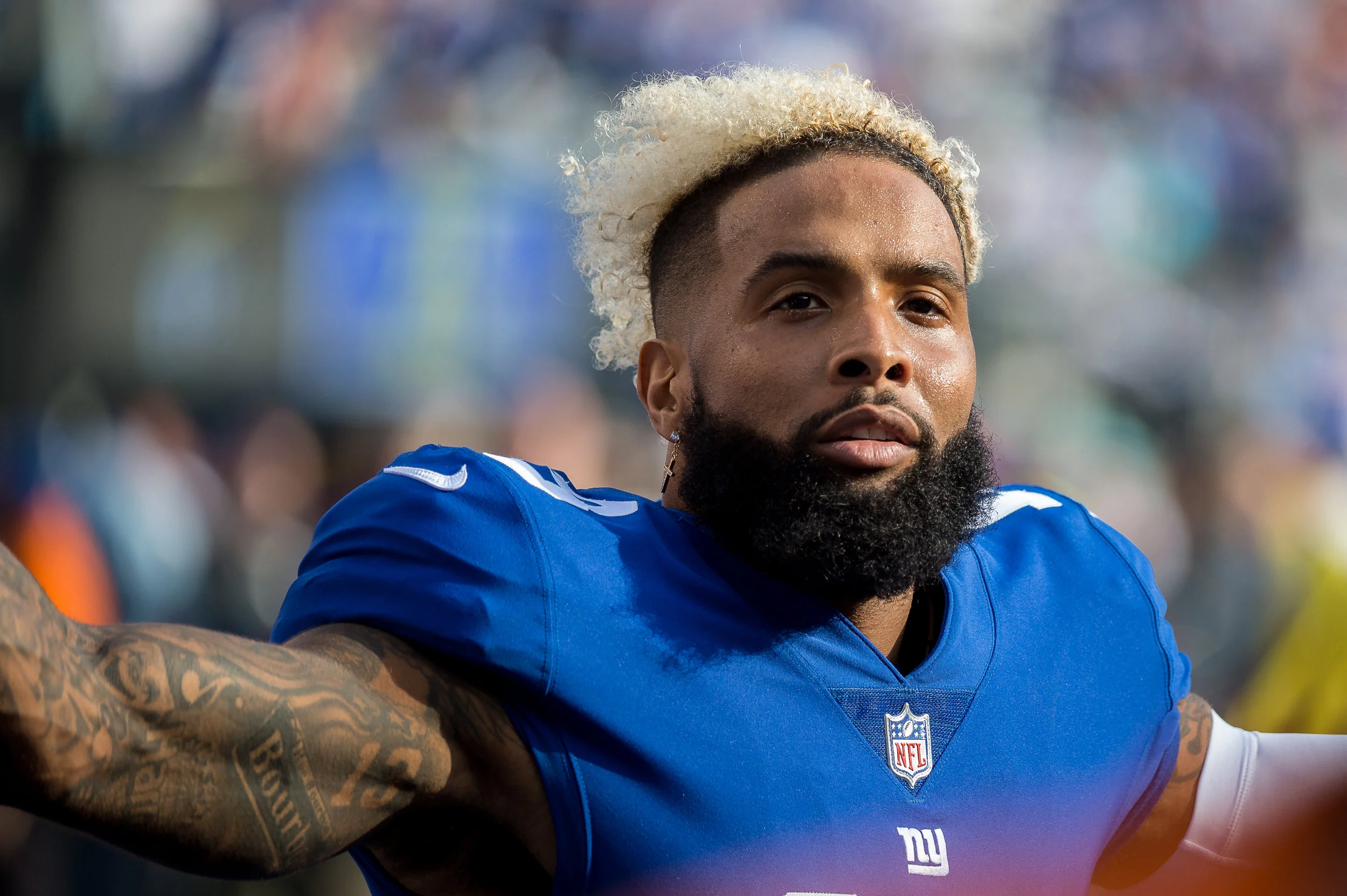SMITH_GIANTS_SAINTS_0018.jpg
