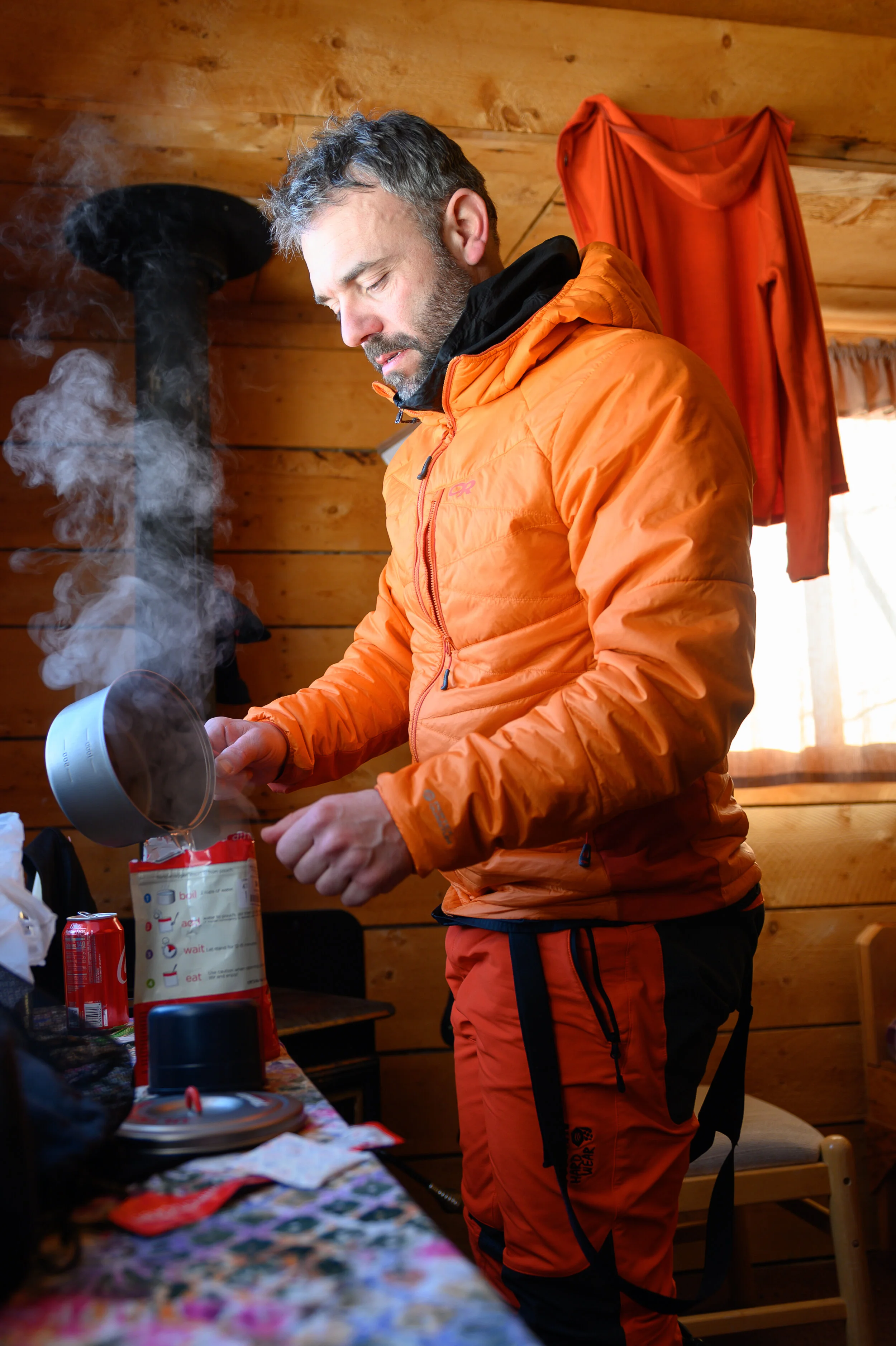ITI_2019_DAY_2_0534.jpg