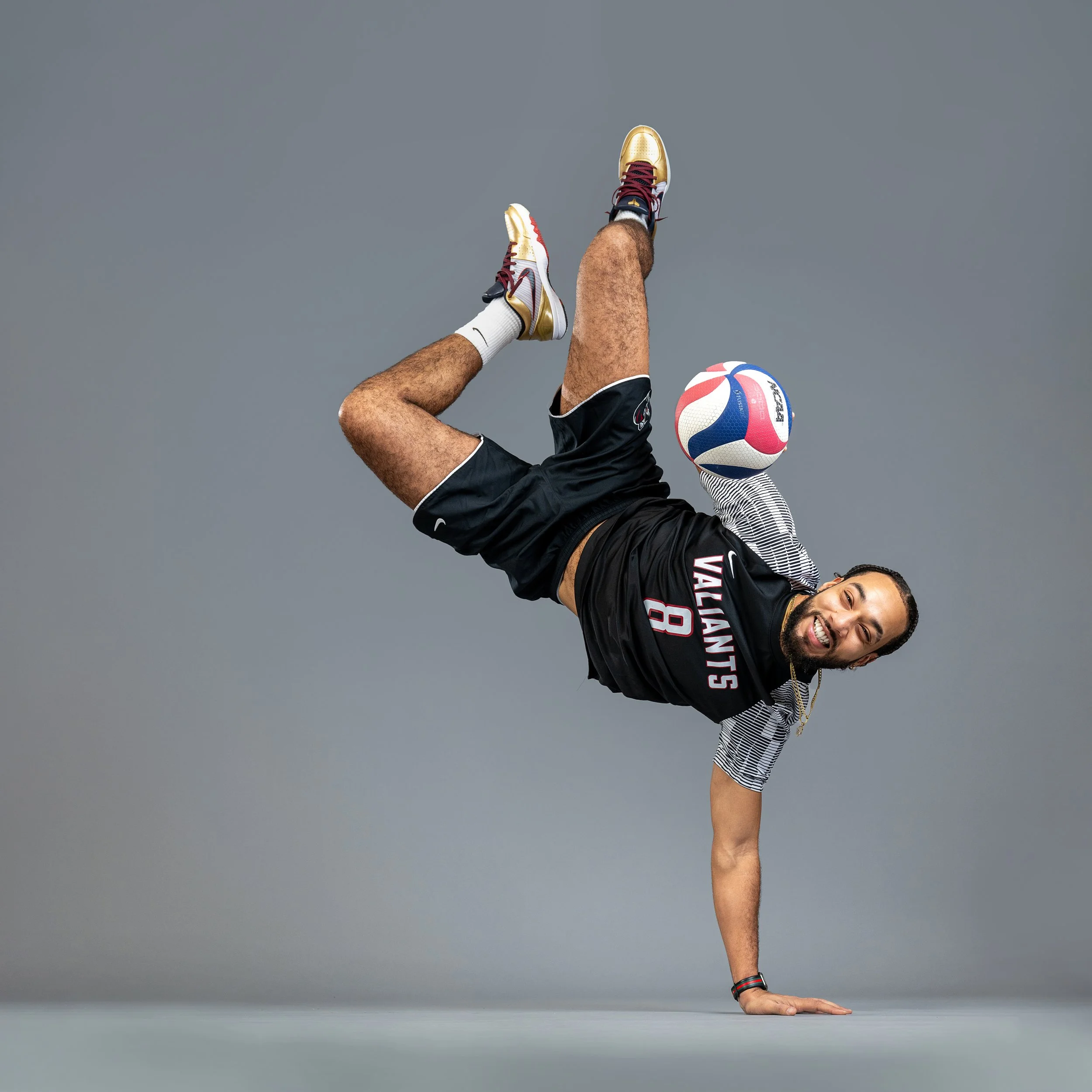 MANHATTANVILLE MVB MEDIA DAY 011025_0407.JPG