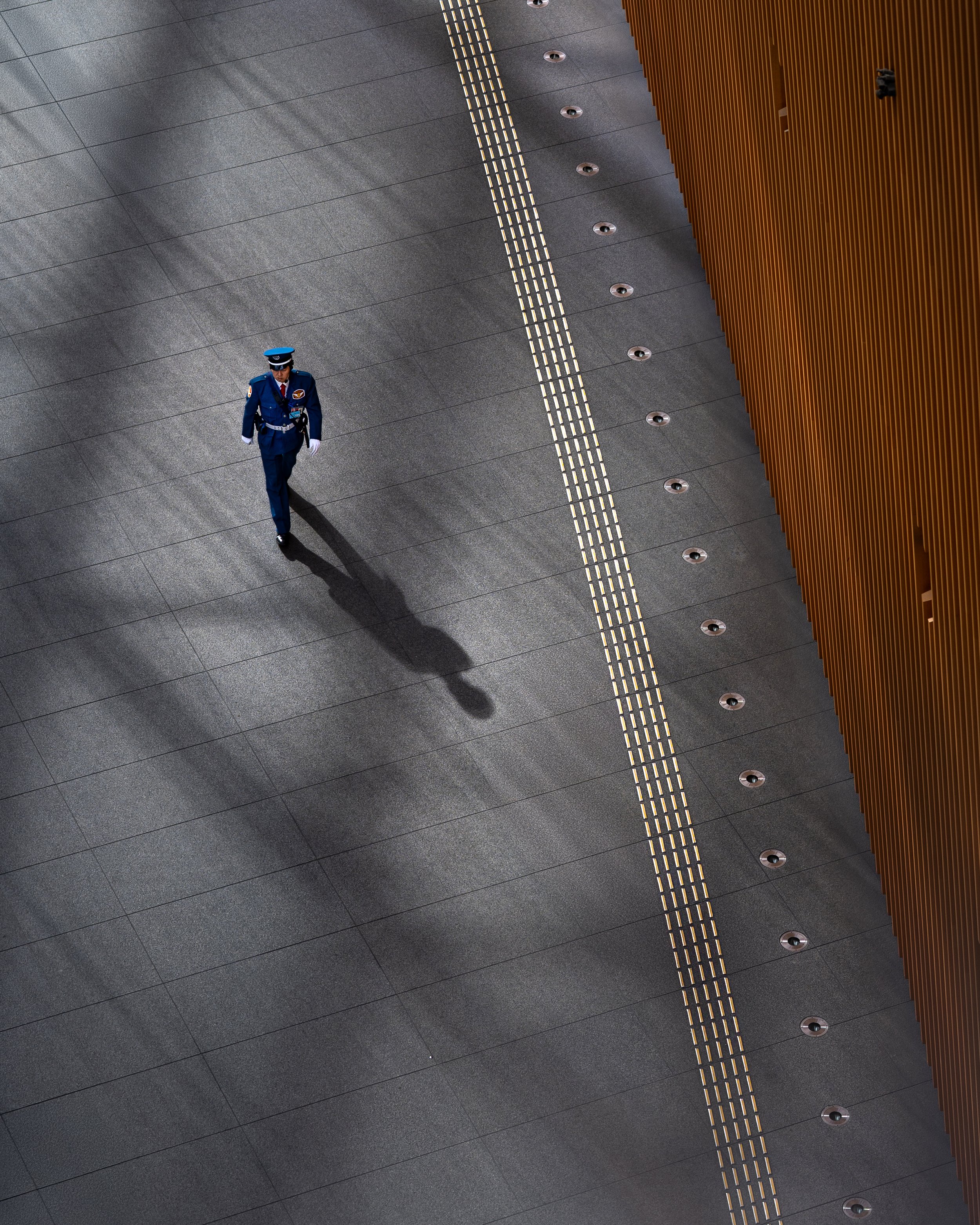 JAPAN_NIKONZF_1297.JPG