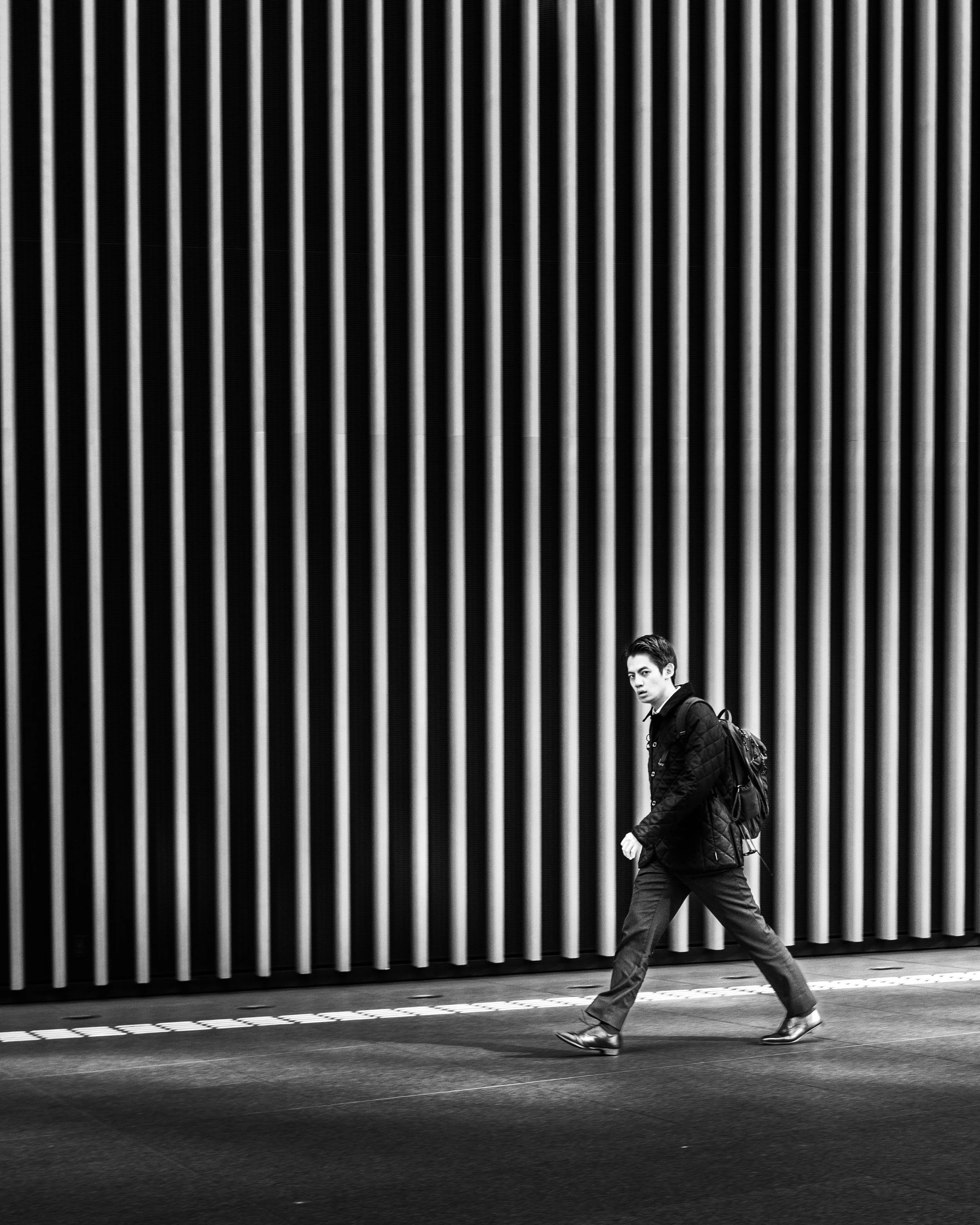 JAPAN_LEICA_3256.JPG