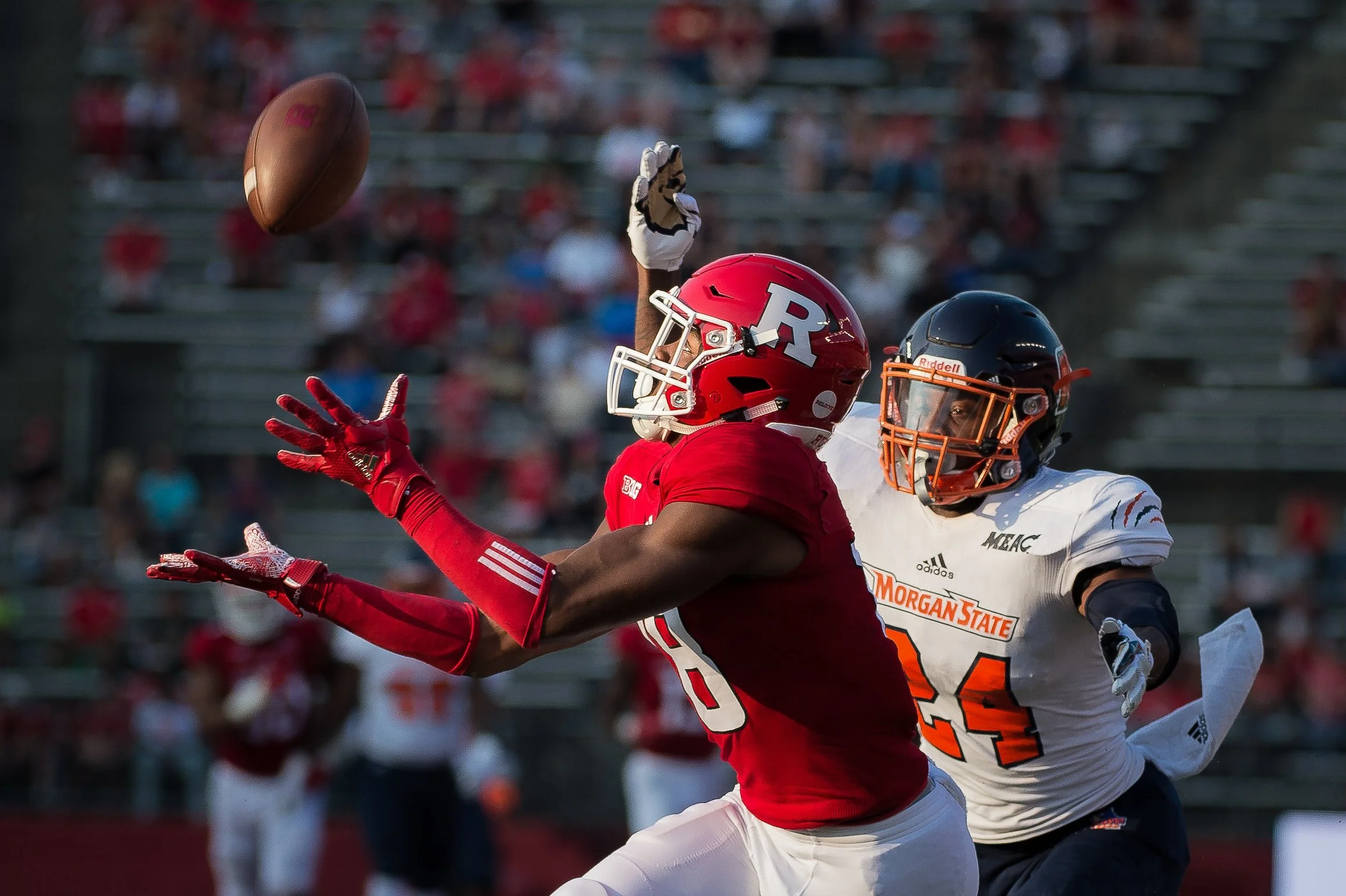 SMITH_NCAA_FOOTBALL_RUTGERS_MORGAN_STATE0907.jpg