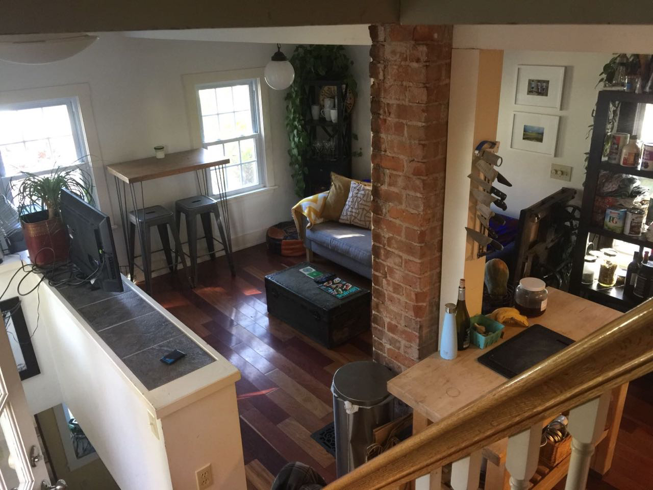 cottage furnished 1.jpeg