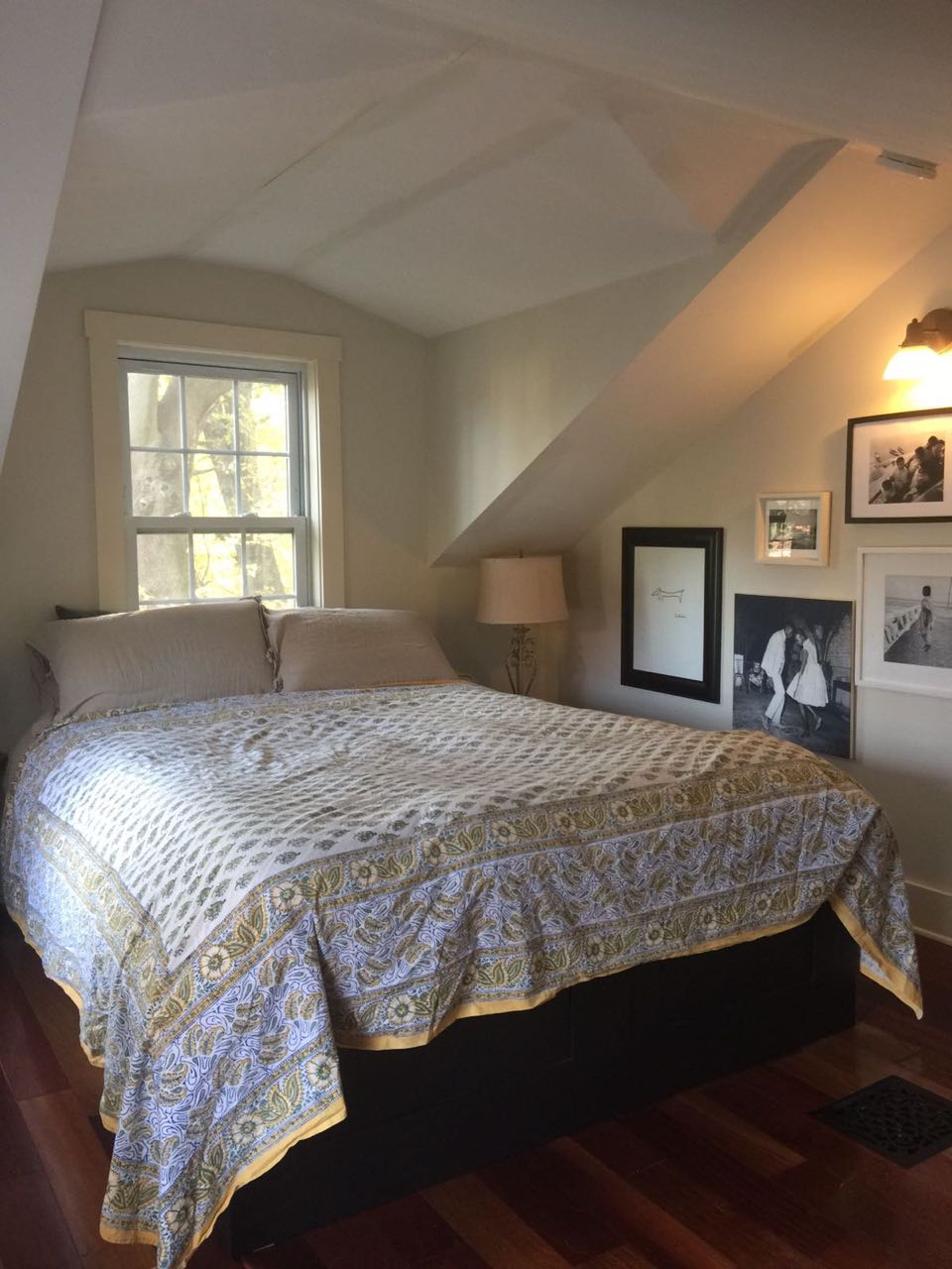 cottage furnished 4.jpeg