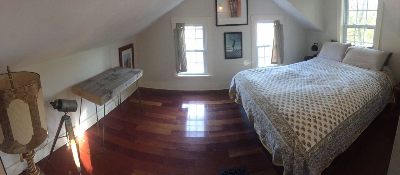 cottage furnished 3.jpeg