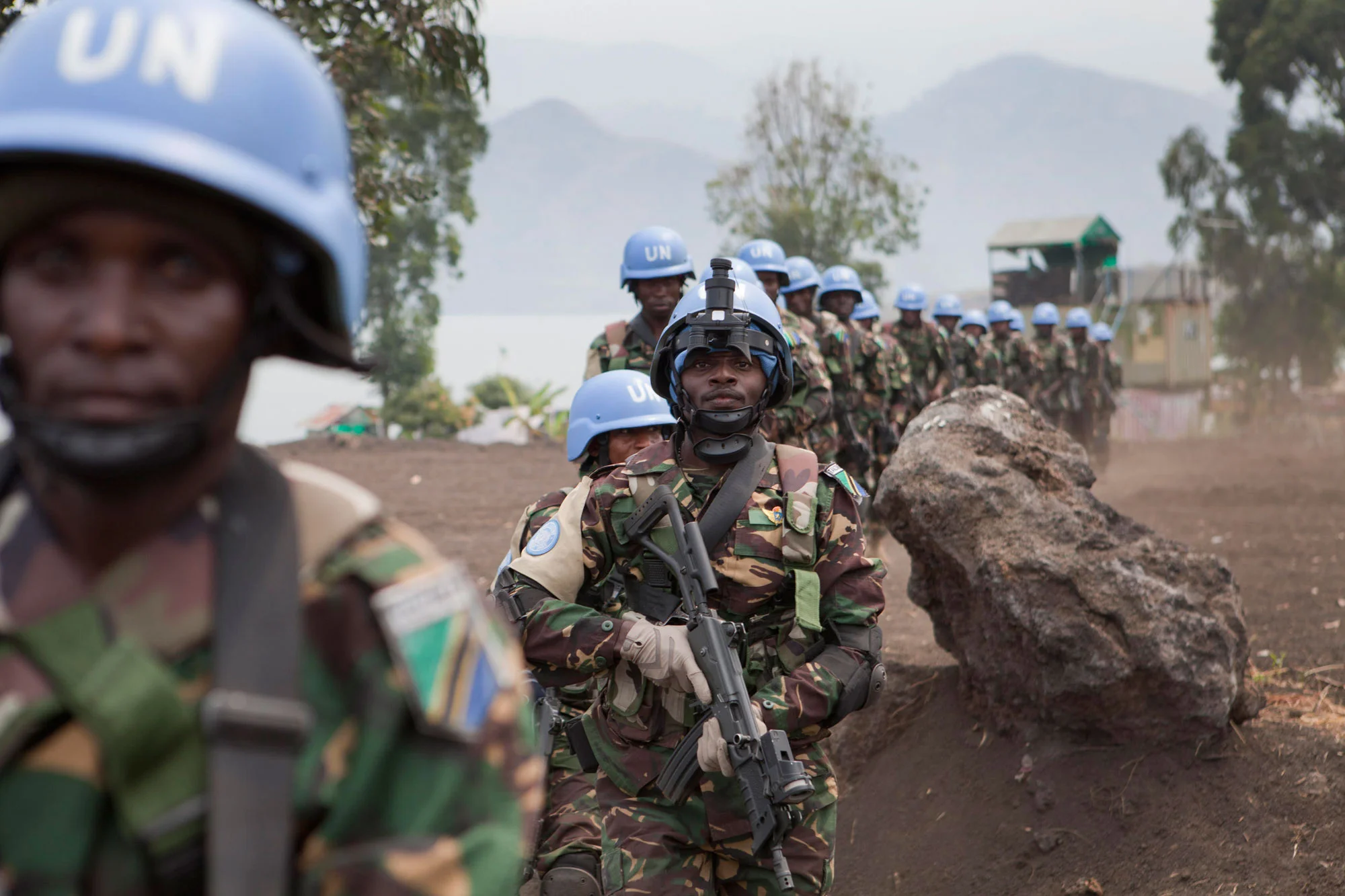 07-30-dr-congo.jpg