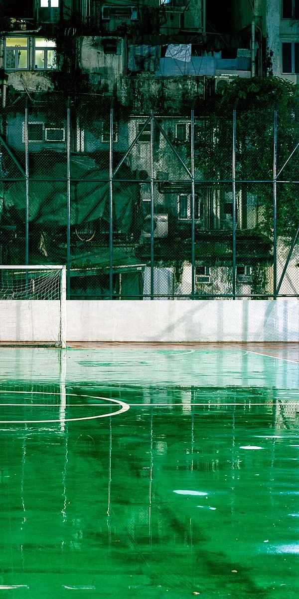 Football-Ground-by-Manuel-Irritier.jpg