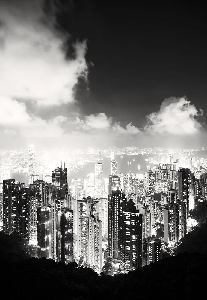 Victoria-Peak-III-by-Manuel-Irritier.jpg
