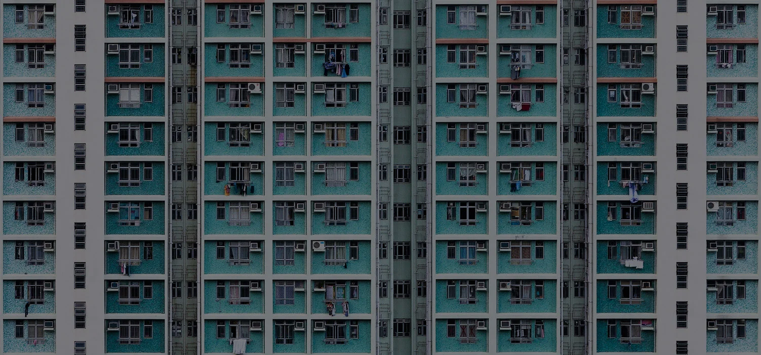 urbanbarcode-cover.jpg