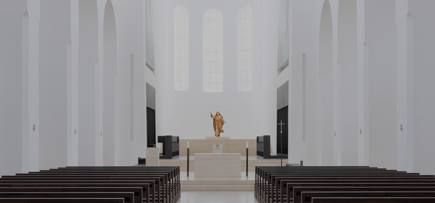 moritzkirche-cover.jpg