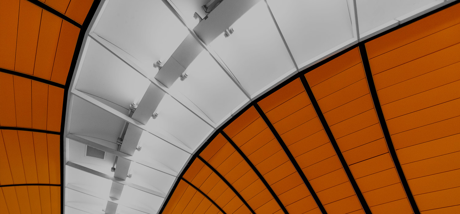 electricarc-cover.jpg