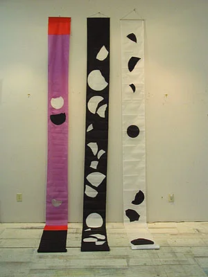matisse3kitetailsmodified.jpg