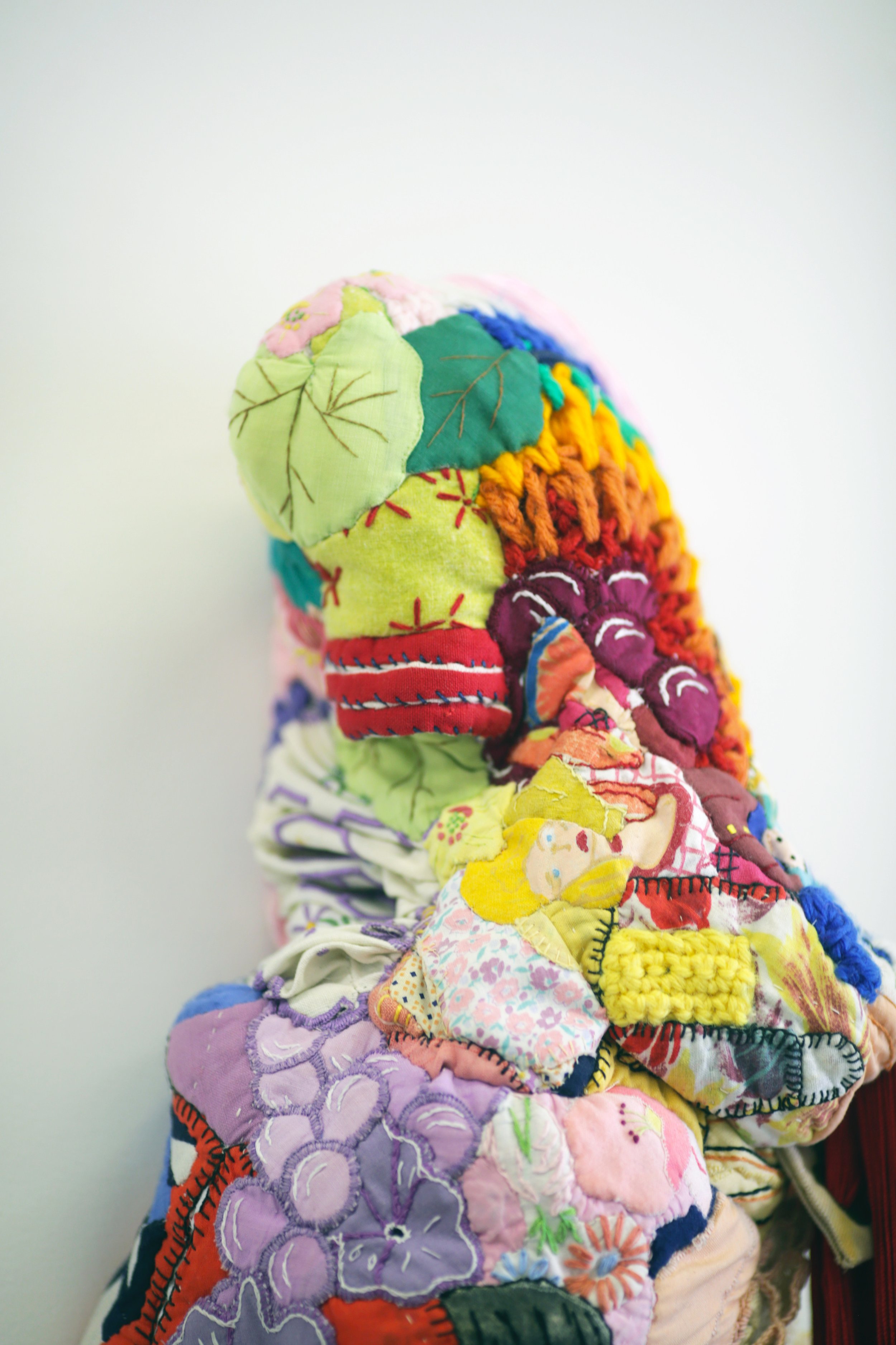 Little Red detail 2.jpg