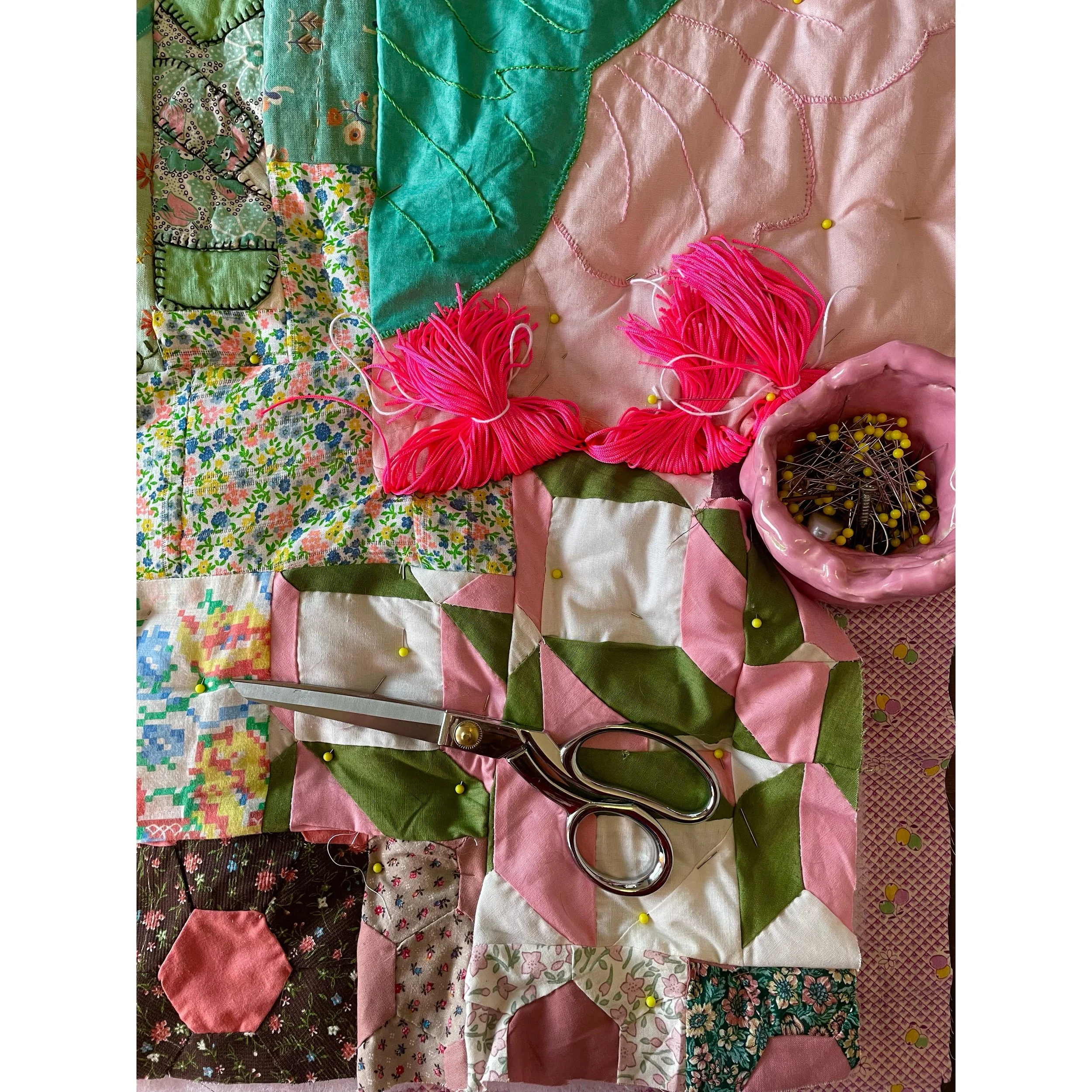 Whitagram-Image (5).JPG