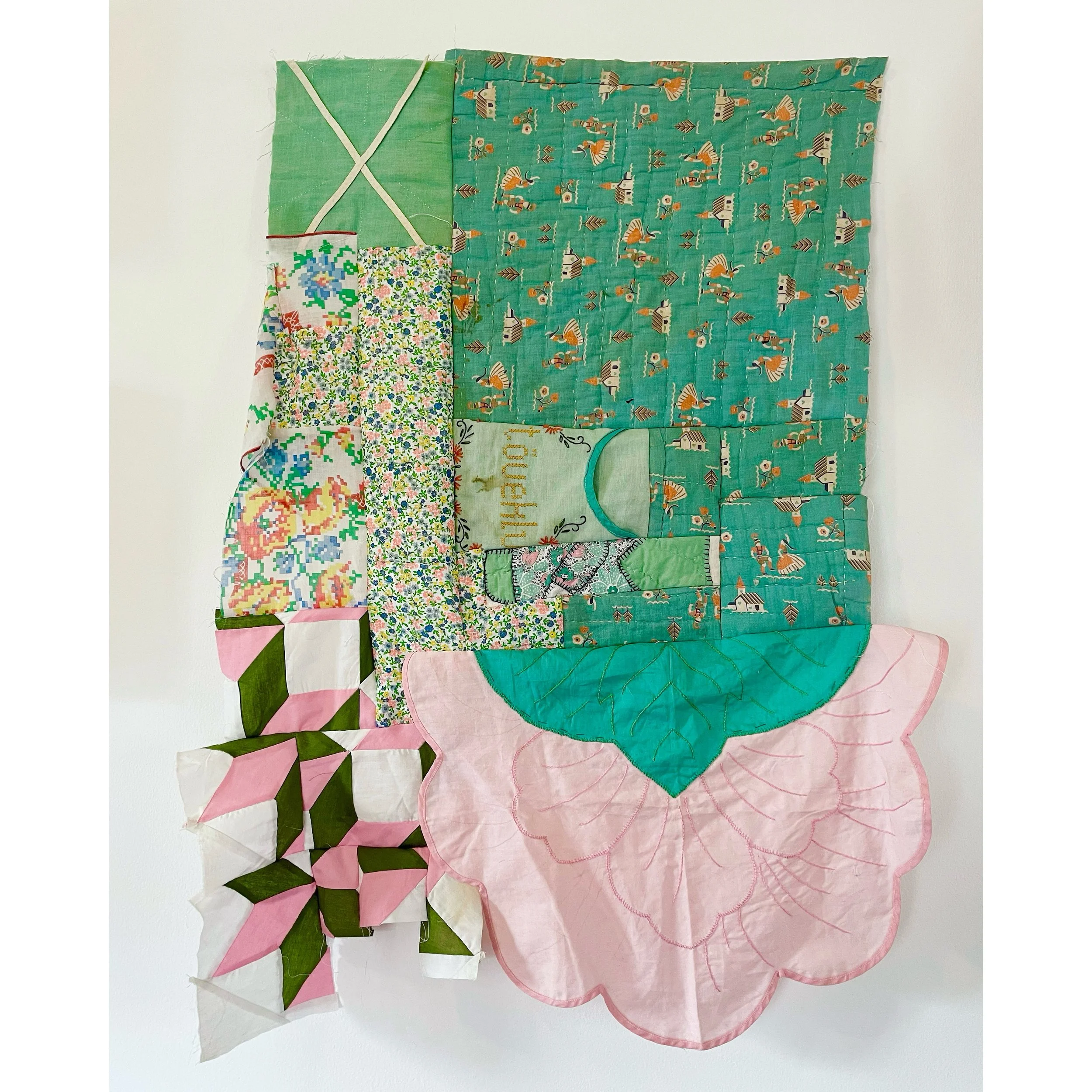 Whitagram-Image (4).JPG