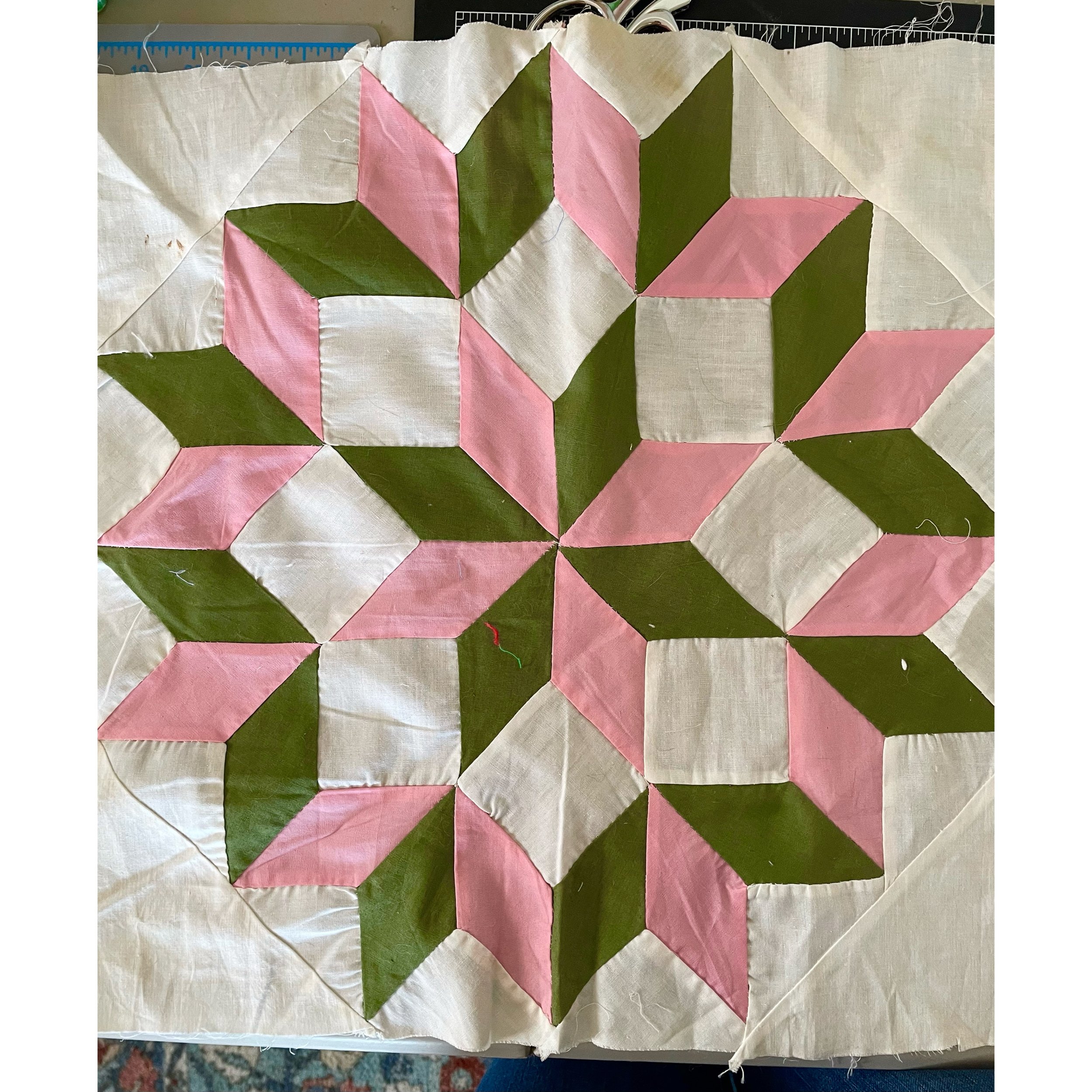 Whitagram-Image (3).JPG