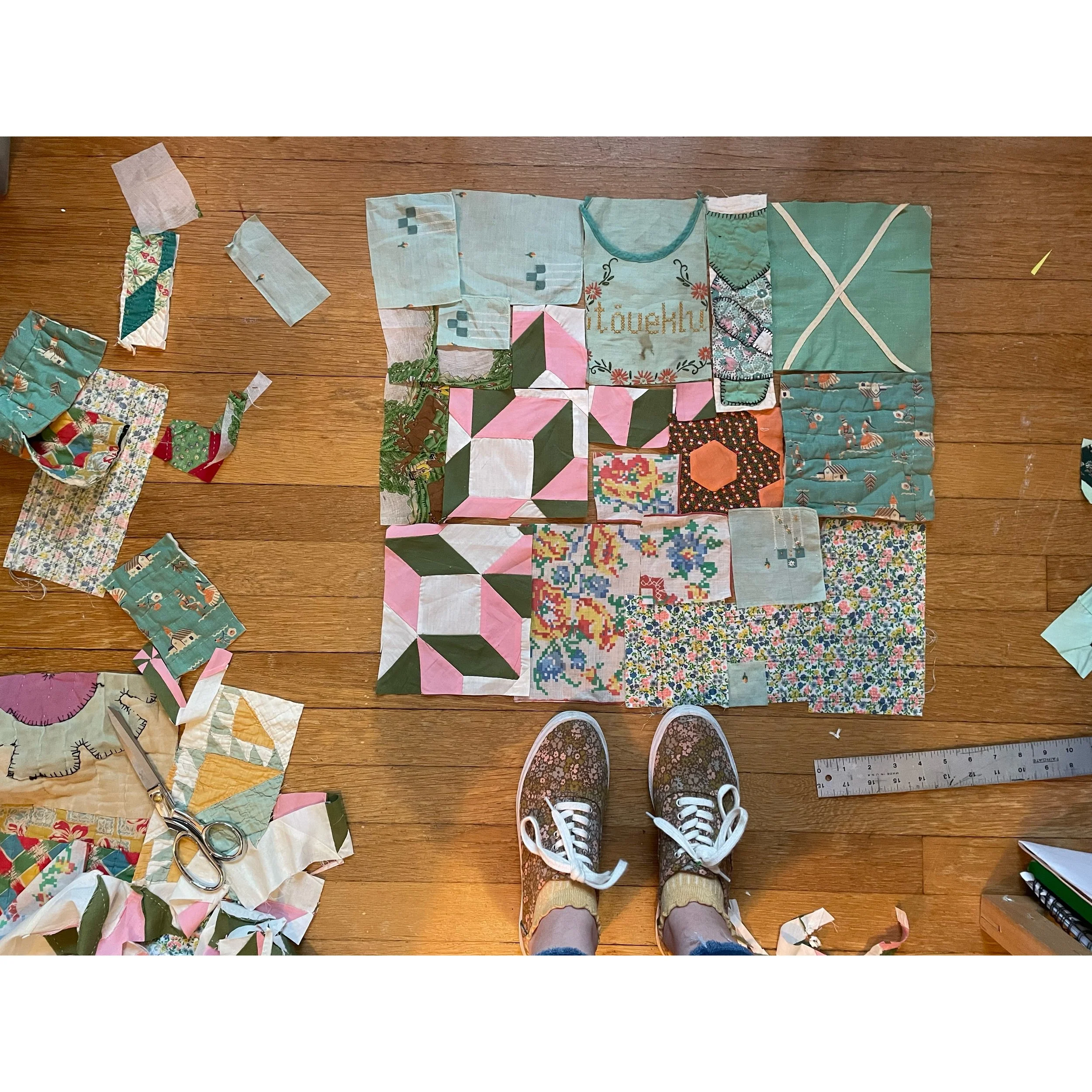 Whitagram-Image (2).JPG