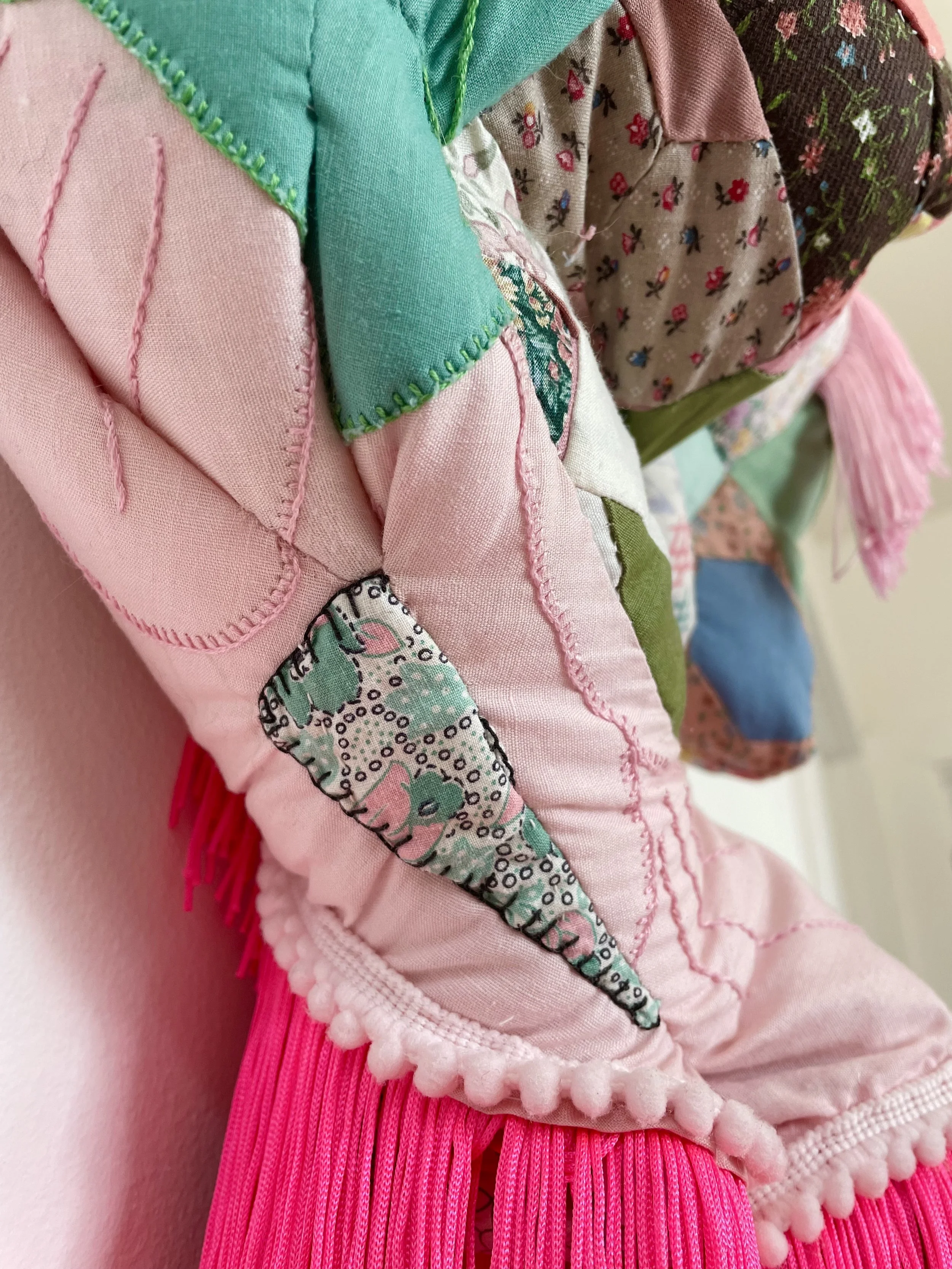 The Alligator's Song_Merrill detail1.jpg