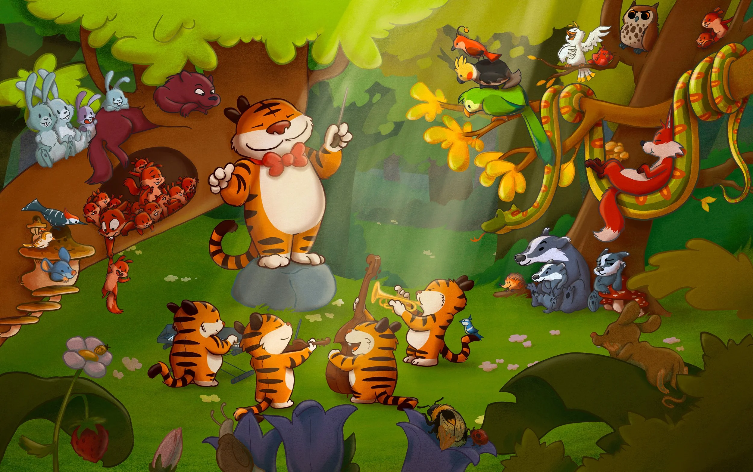Tiger_Conductor_Web.jpg