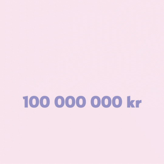 Rosa Bandet.gif