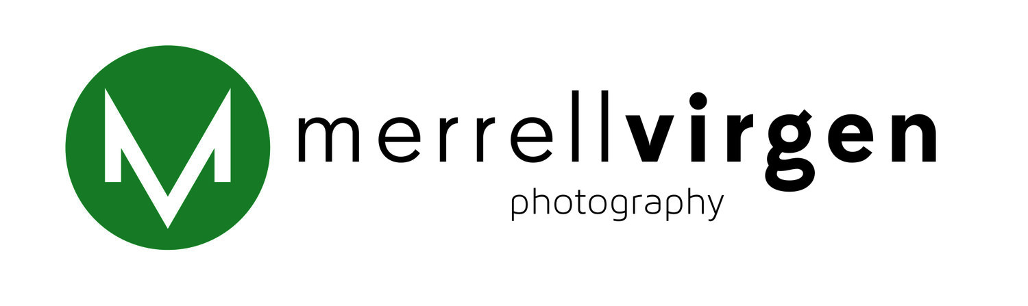 Merrell Virgen Photography