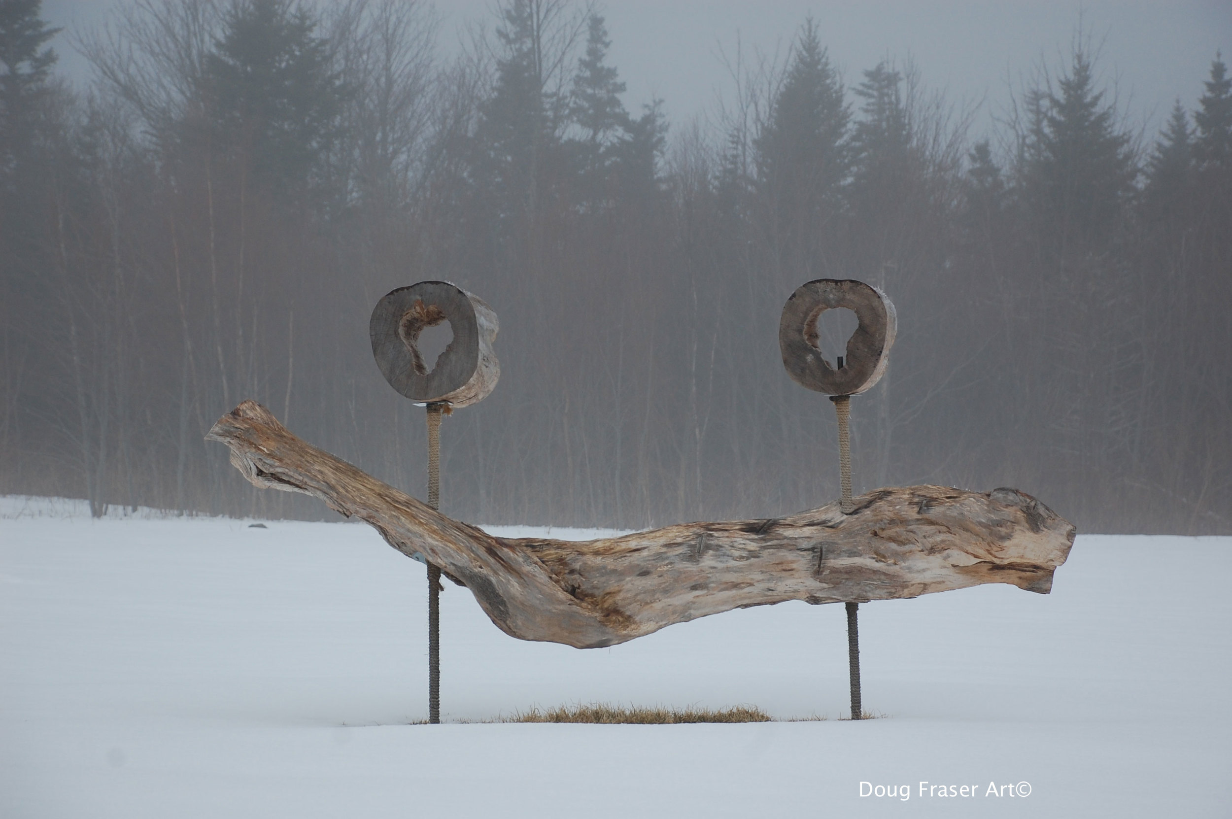 sculpture-in-the-mist.jpg