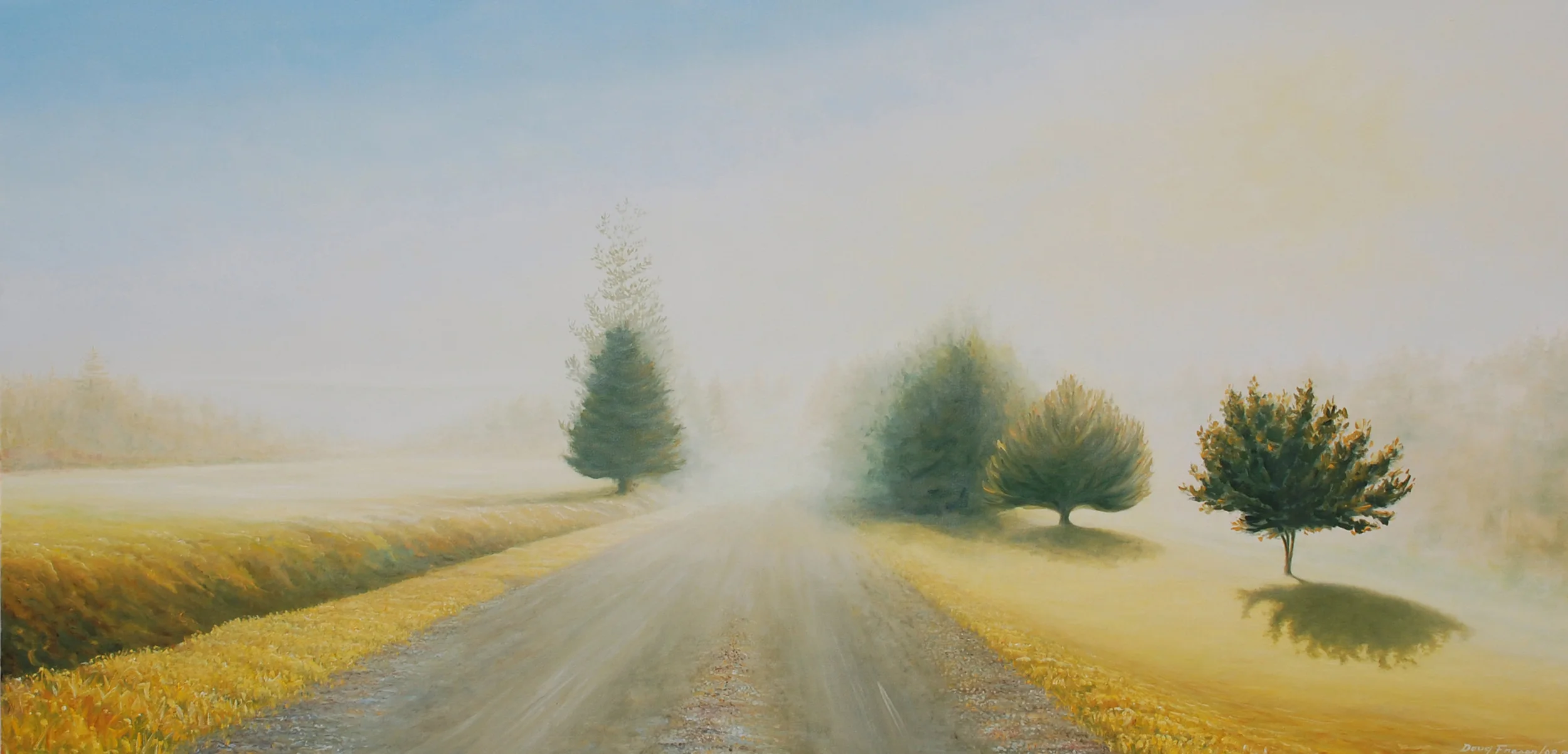 Stillness 24 x 48.jpg