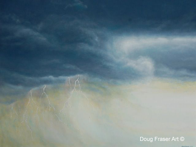Thunder-and-Lightning.jpg
