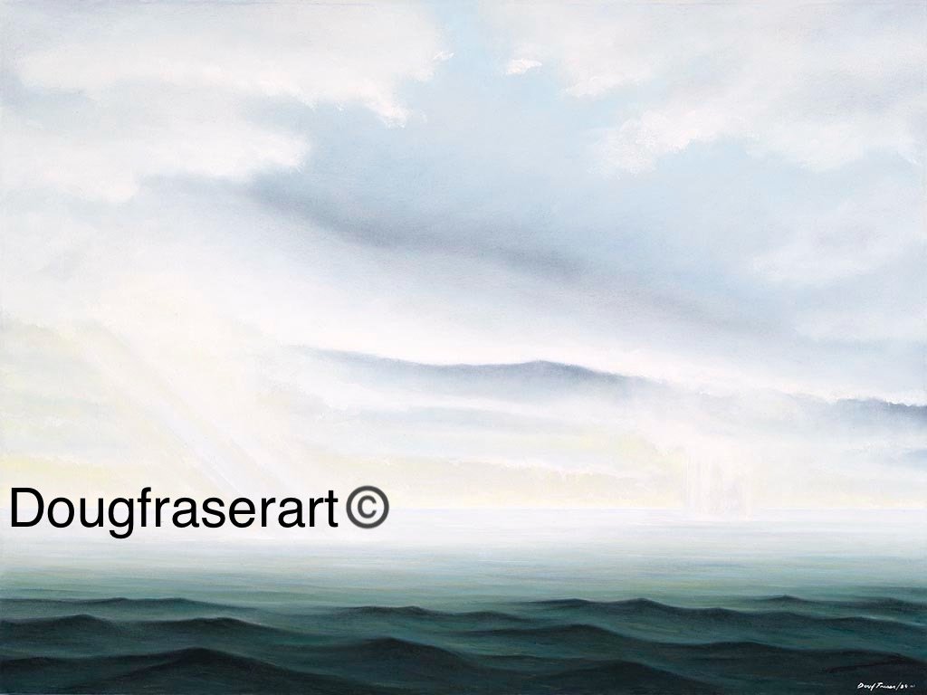 4496F0DC-8864-478F-8D5F-8E8D0702CB23.jpeg