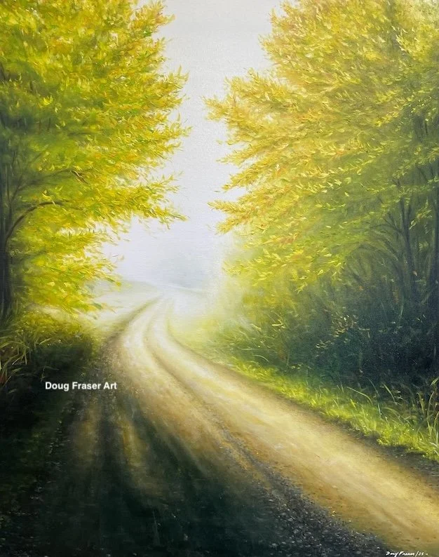 Autumn Entrance.jpeg