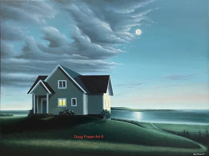 Full Moon 30" x 40".jpeg