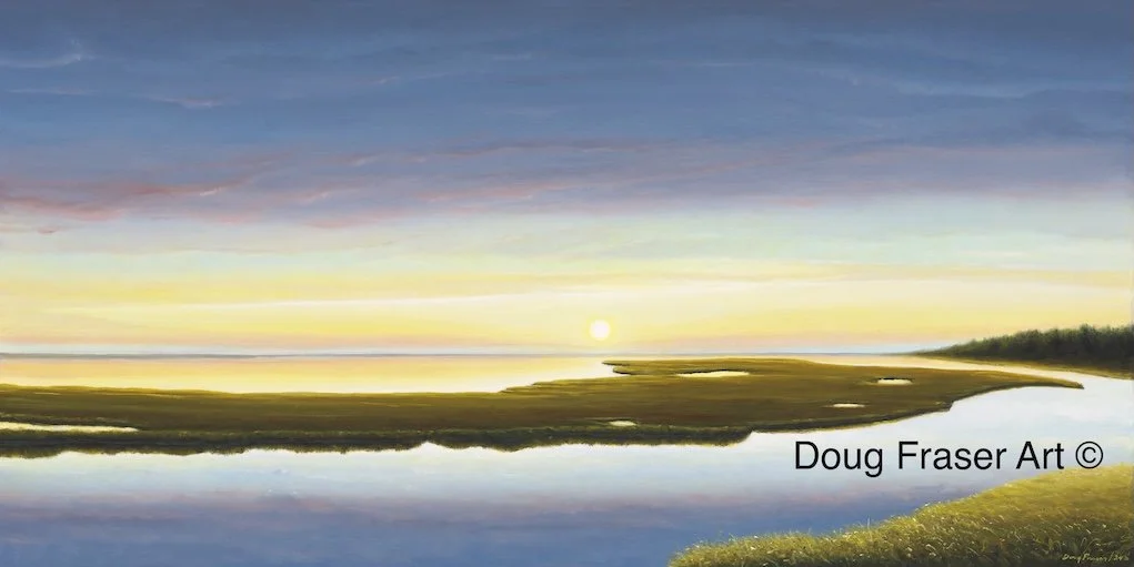 Celtic Shore Print webstie.jpeg