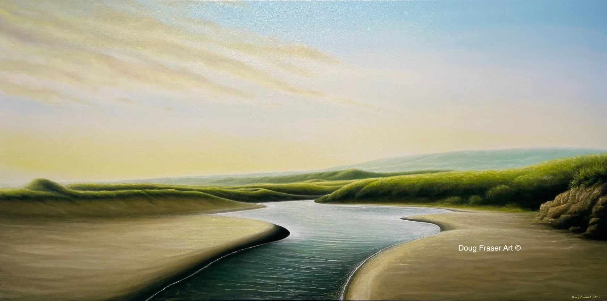 Morning Sunrise.jpeg