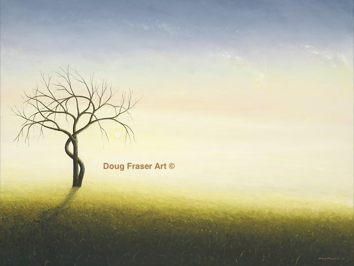 Fraser CBC Sept 14-1.jpg