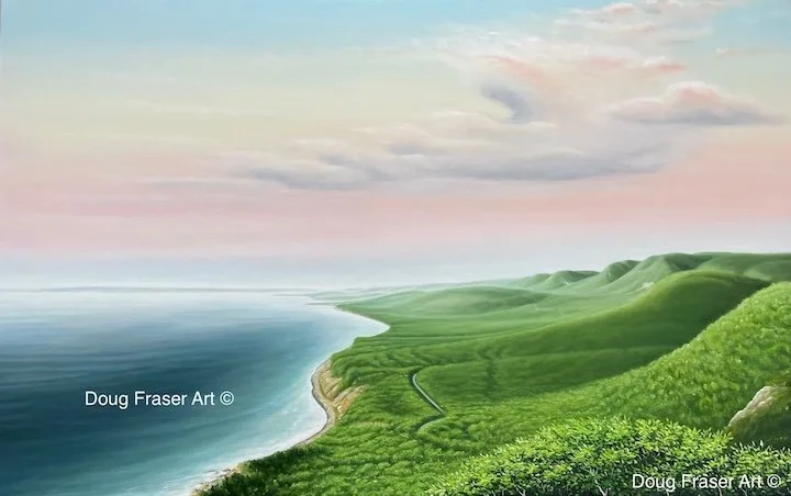 Morning Light over Cape Smokey.jpeg