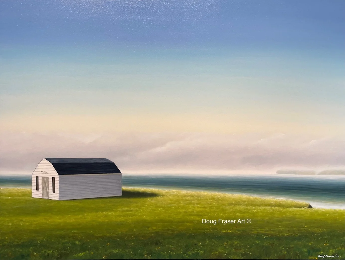 Strong an Able 30" x 40".jpeg